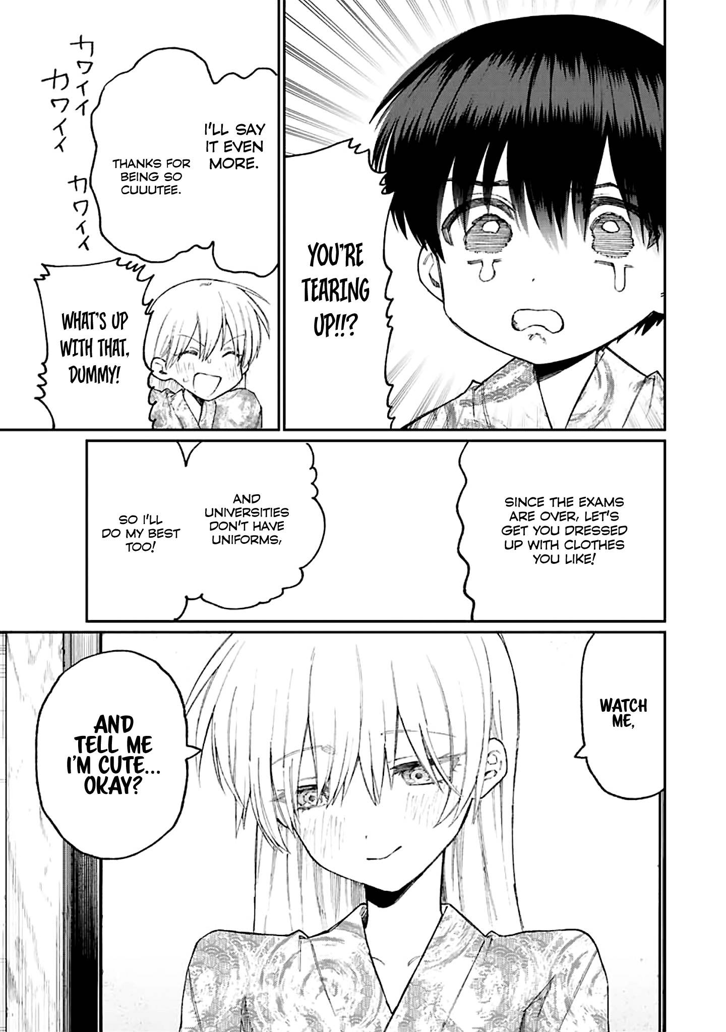 Page 11 of Chapter 175