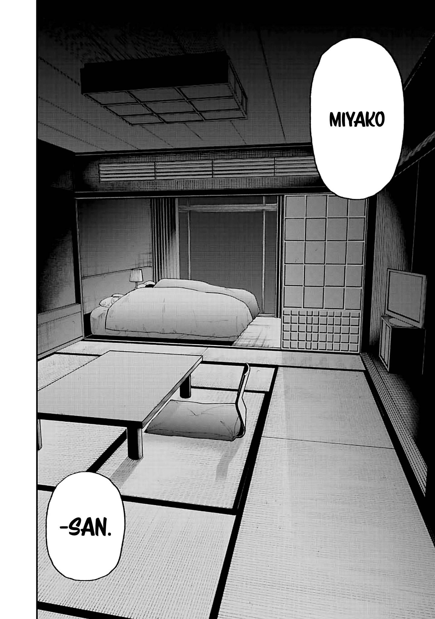 Page 14 of Chapter 175