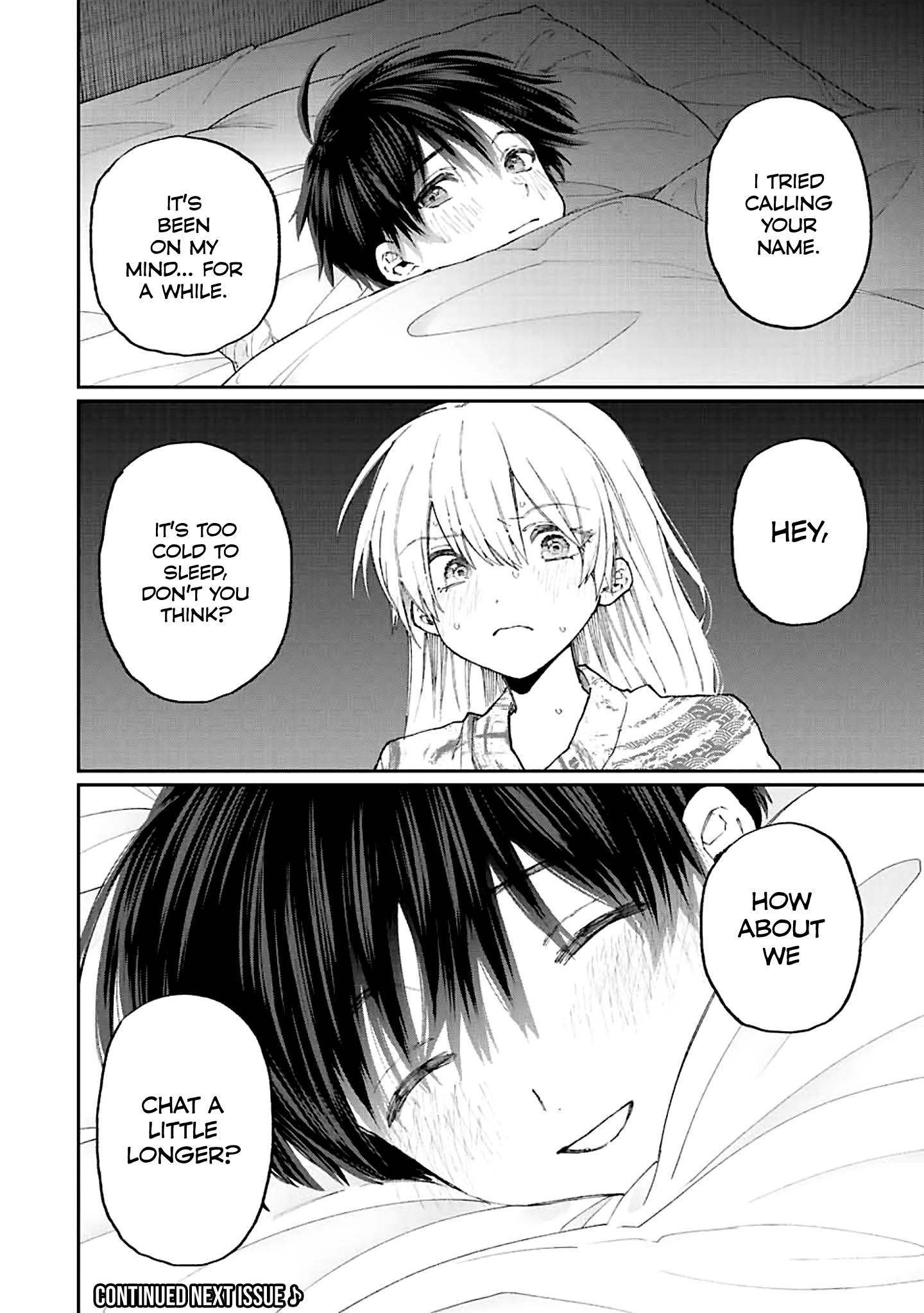 Page 16 of Chapter 175