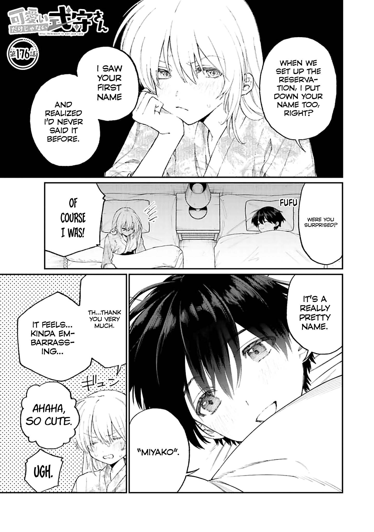 Page 1 of Chapter 176