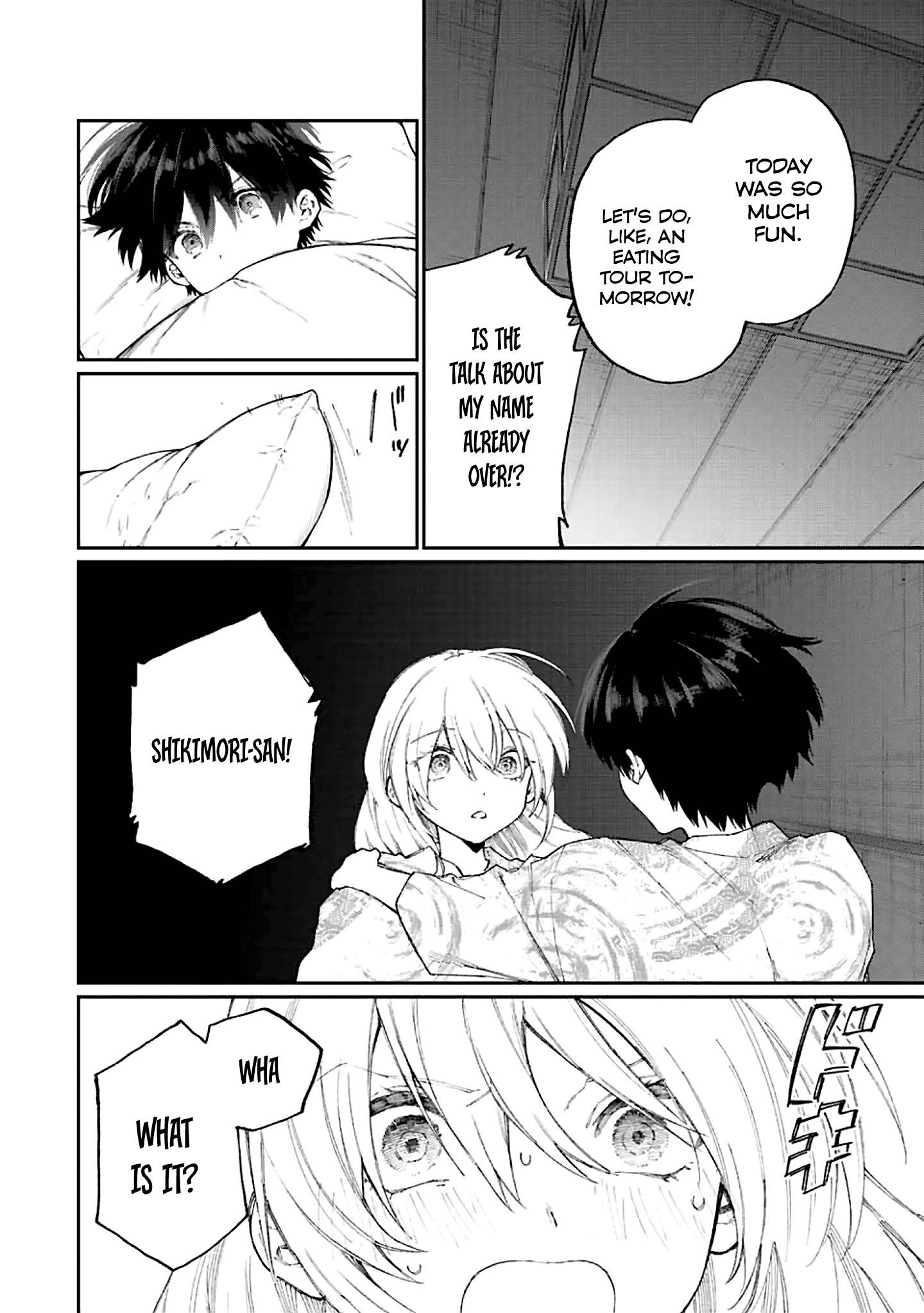 Page 2 of Chapter 176