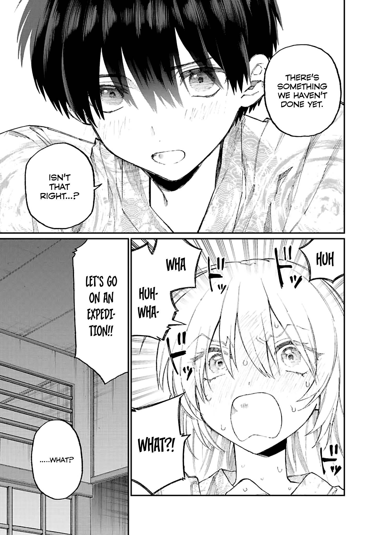 Page 3 of Chapter 176