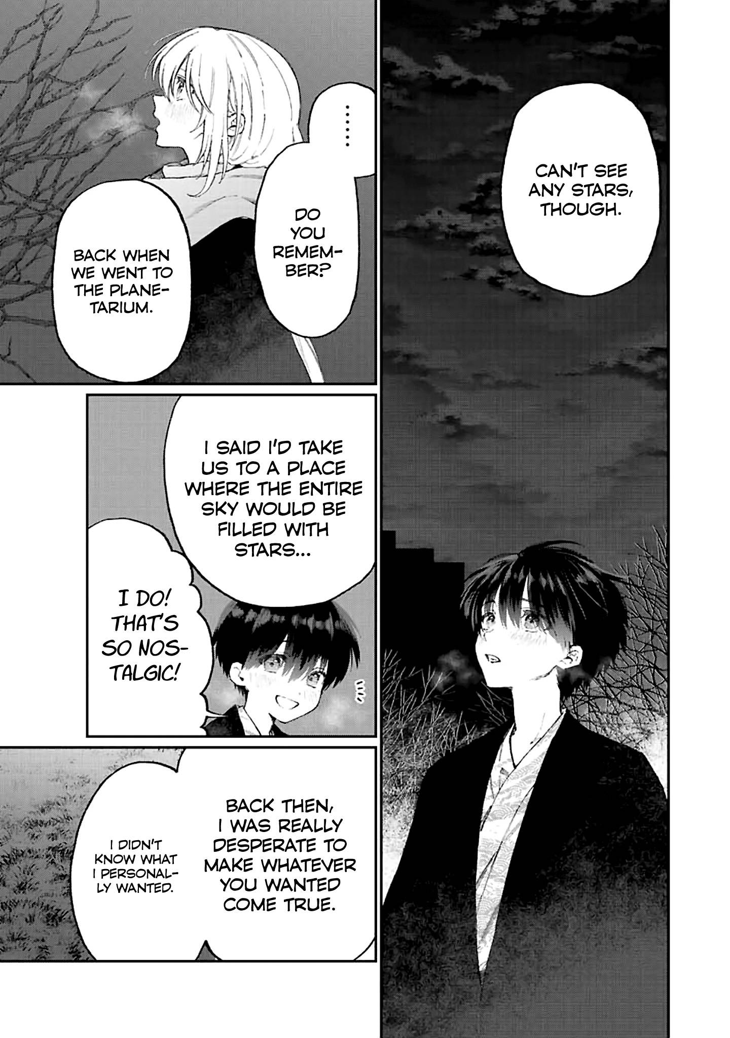 Page 5 of Chapter 176