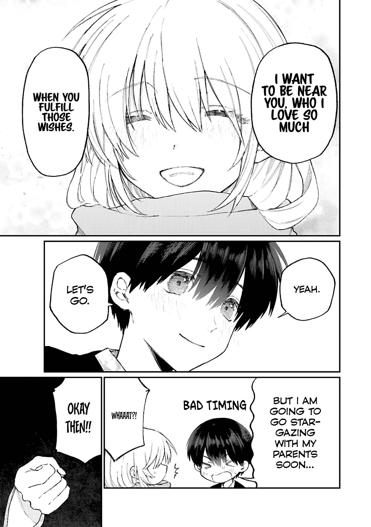 Page 7 of Chapter 176