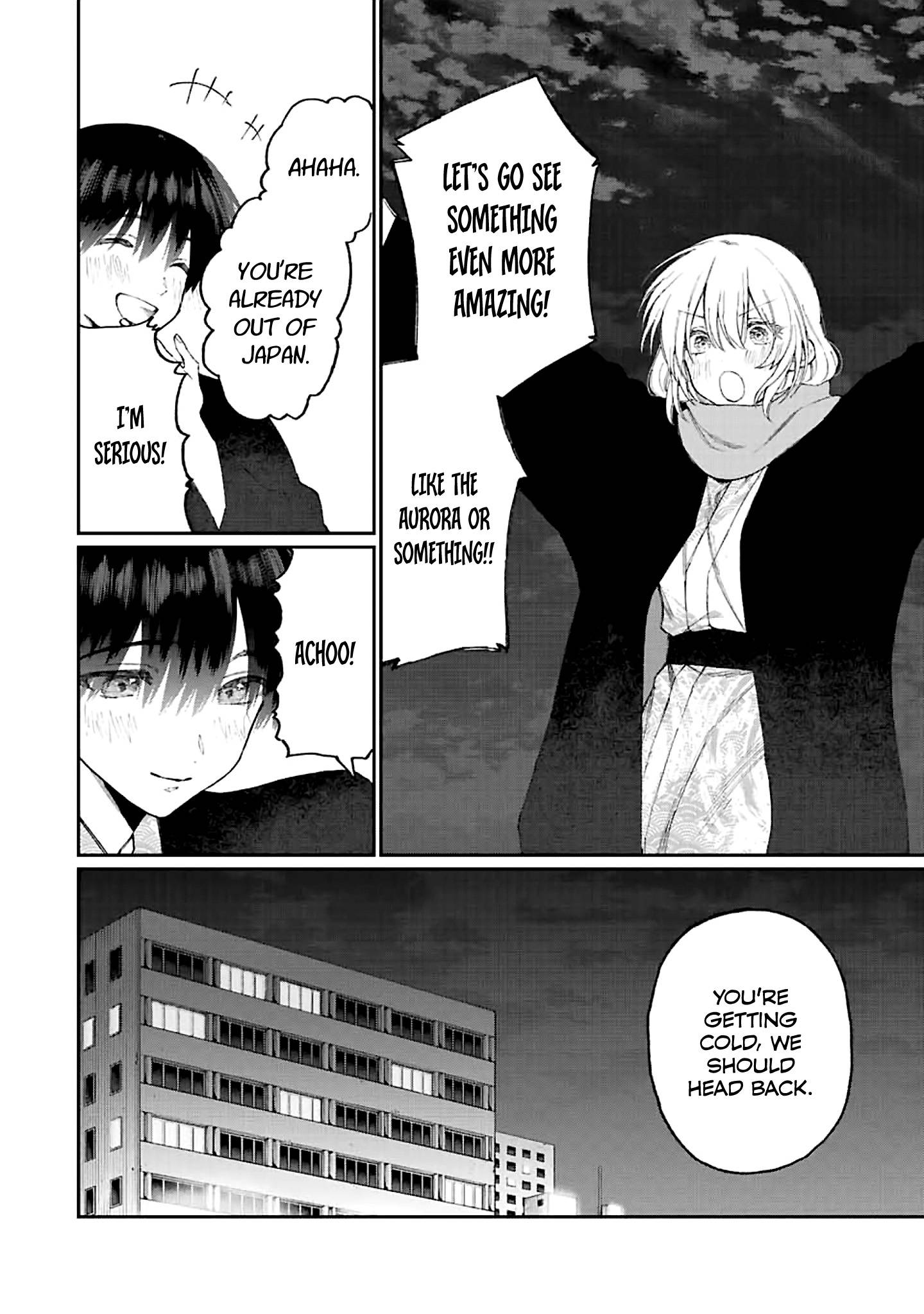 Page 8 of Chapter 176