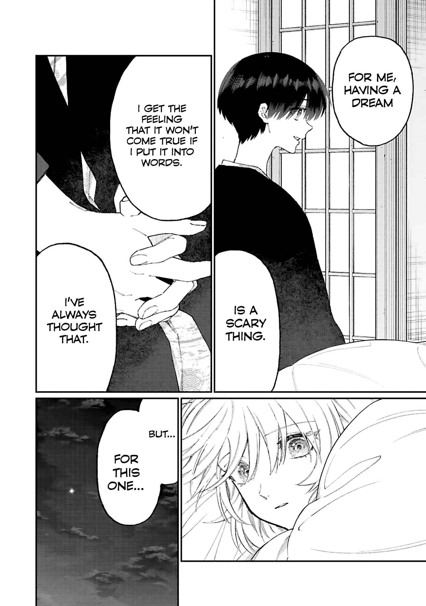 Page 10 of Chapter 176