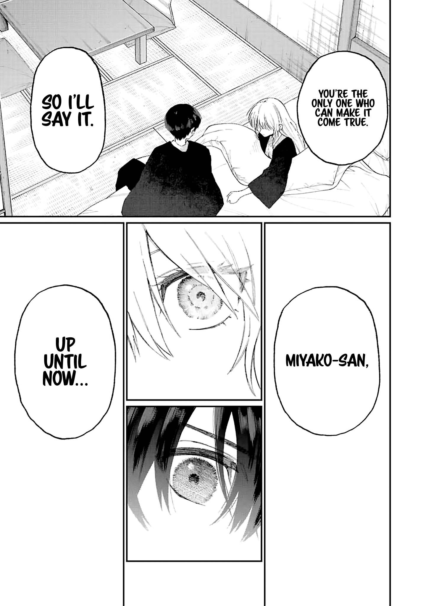 Page 11 of Chapter 176