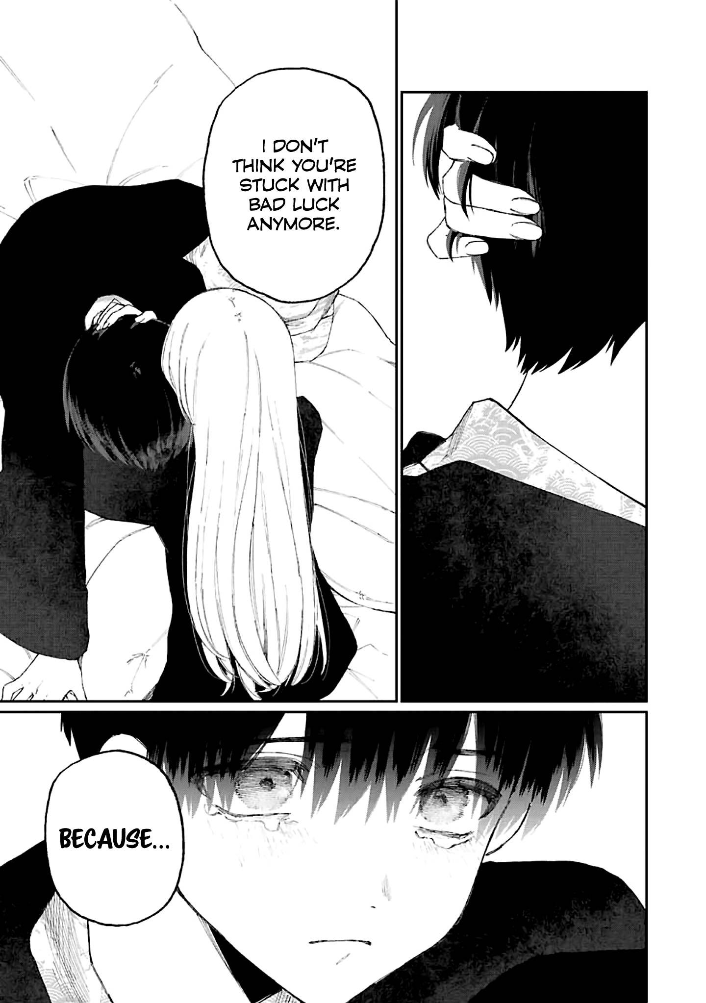 Page 14 of Chapter 176