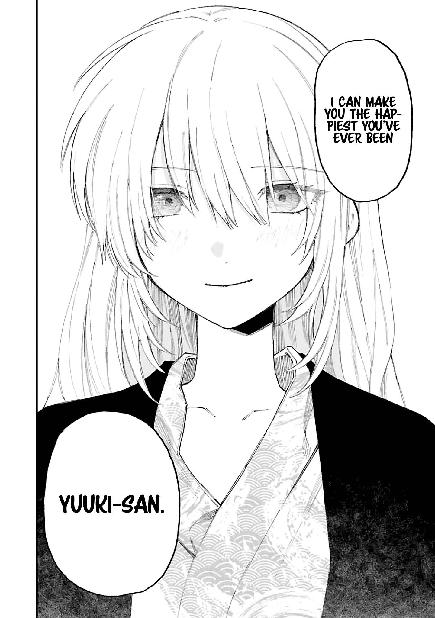 Page 15 of Chapter 176