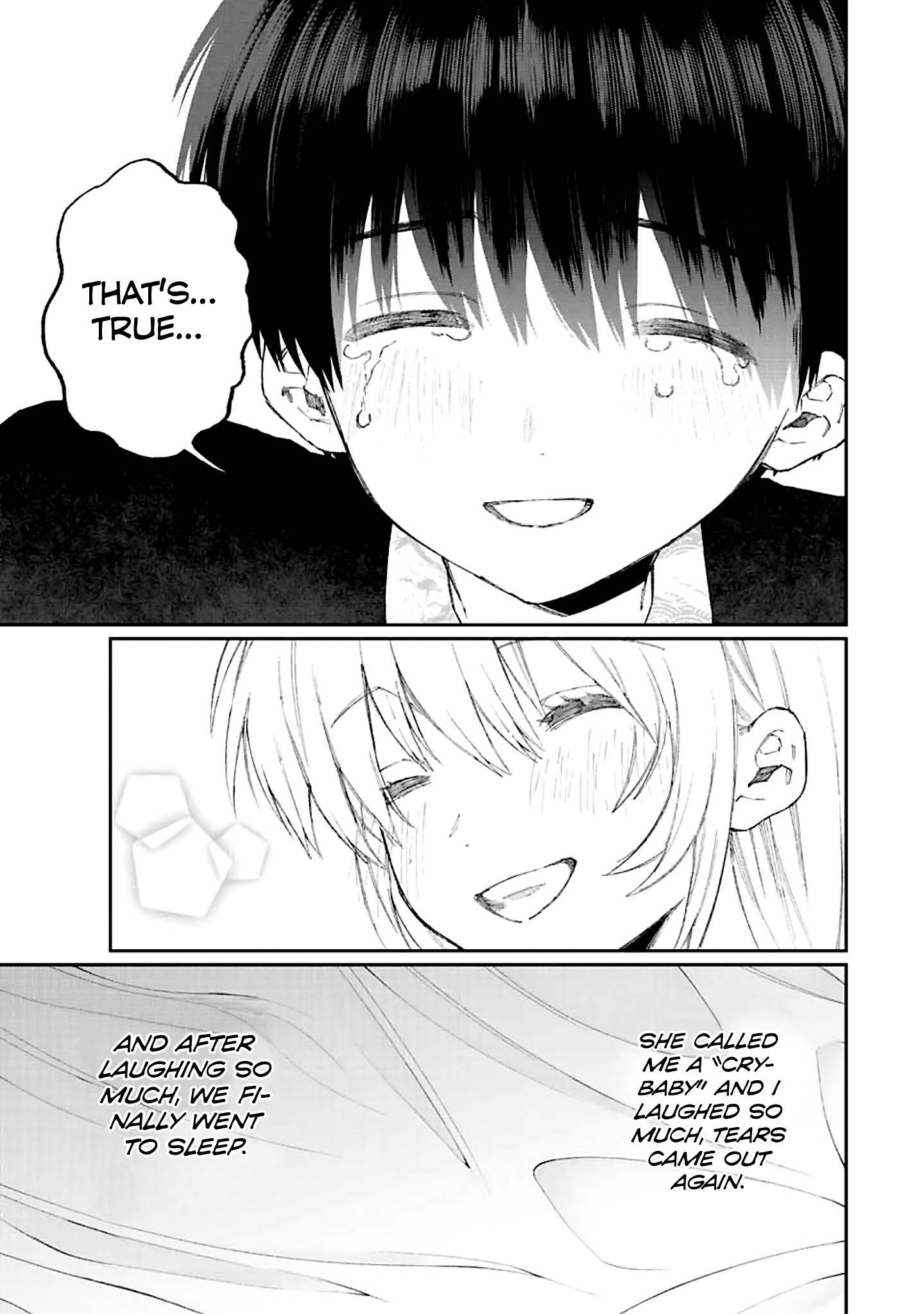Page 16 of Chapter 176