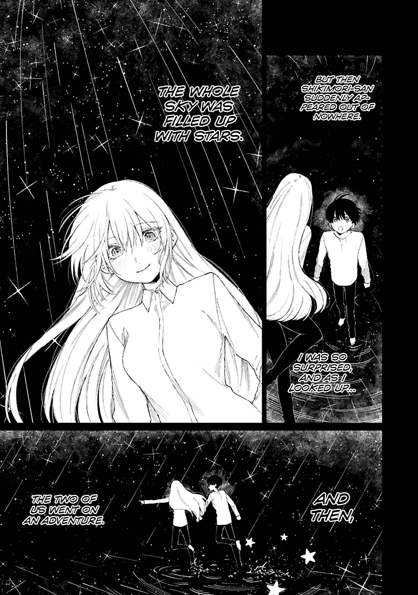 Page 18 of Chapter 176