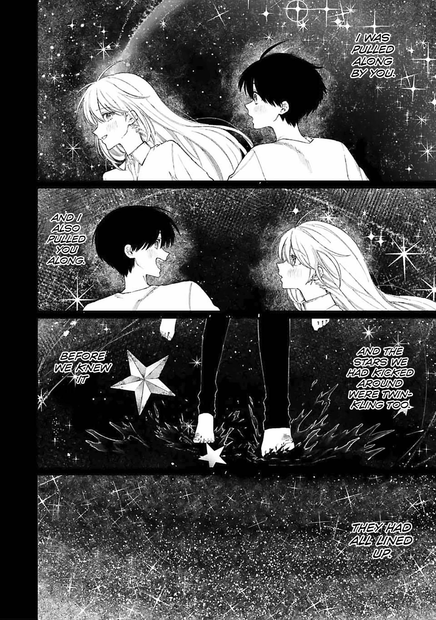 Page 19 of Chapter 176