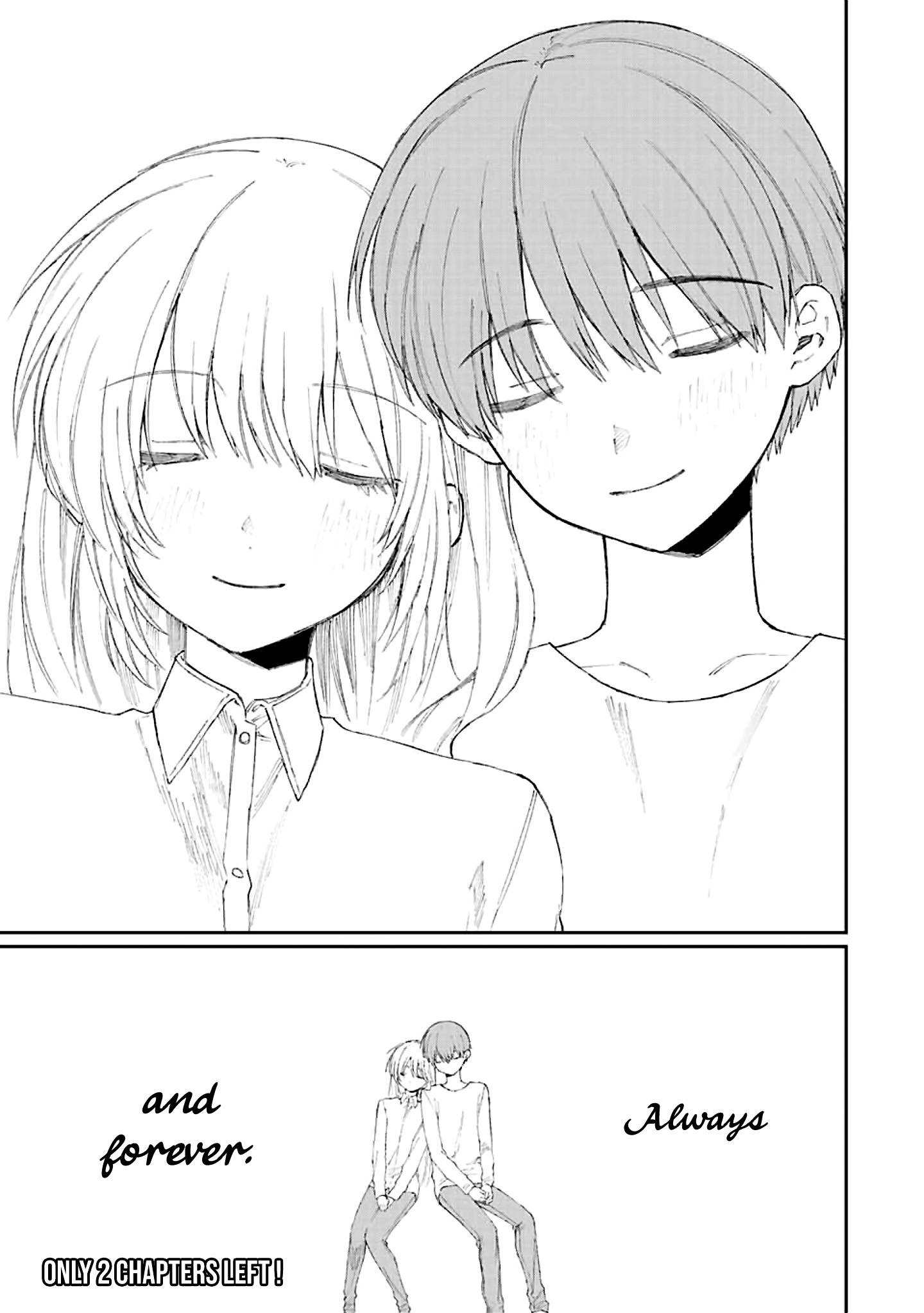 Page 20 of Chapter 176