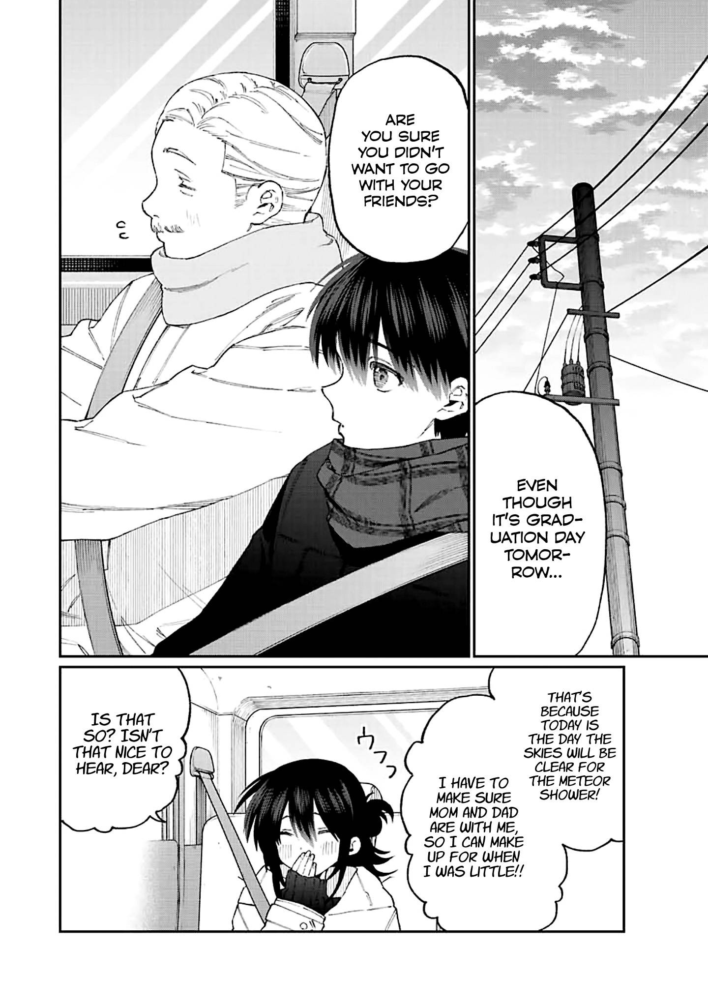 Page 2 of Chapter 177