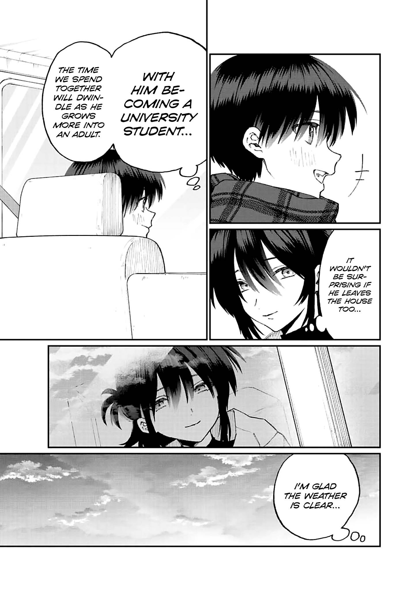 Page 3 of Chapter 177