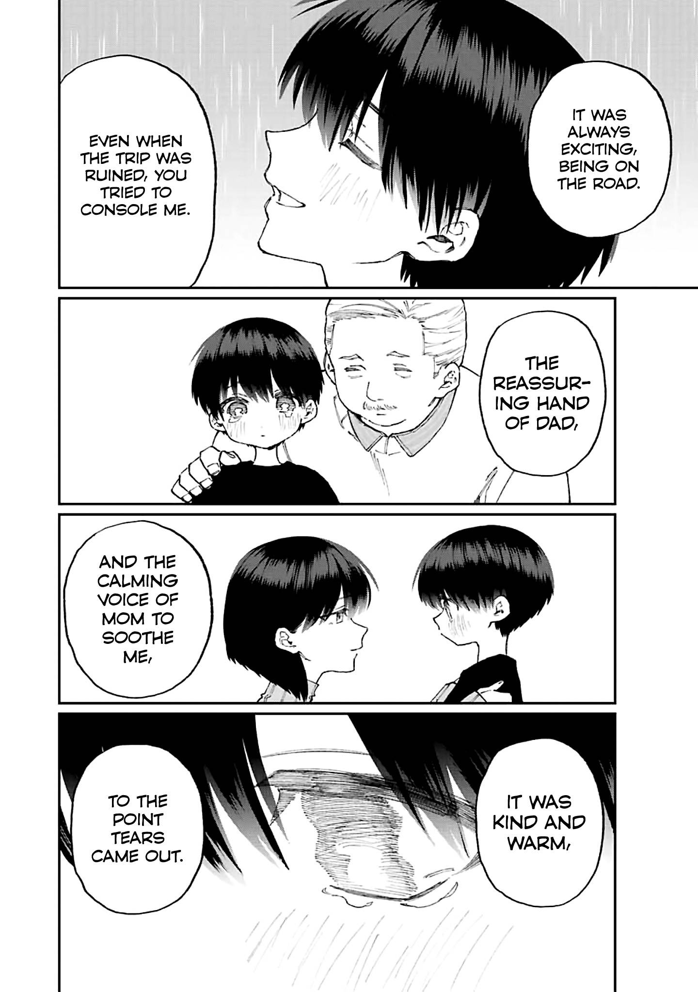 Page 8 of Chapter 177