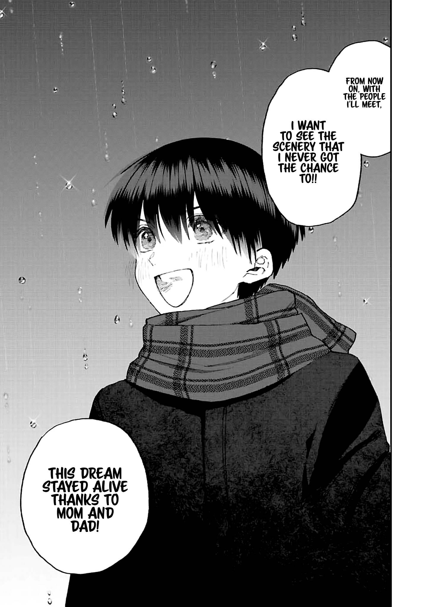 Page 9 of Chapter 177