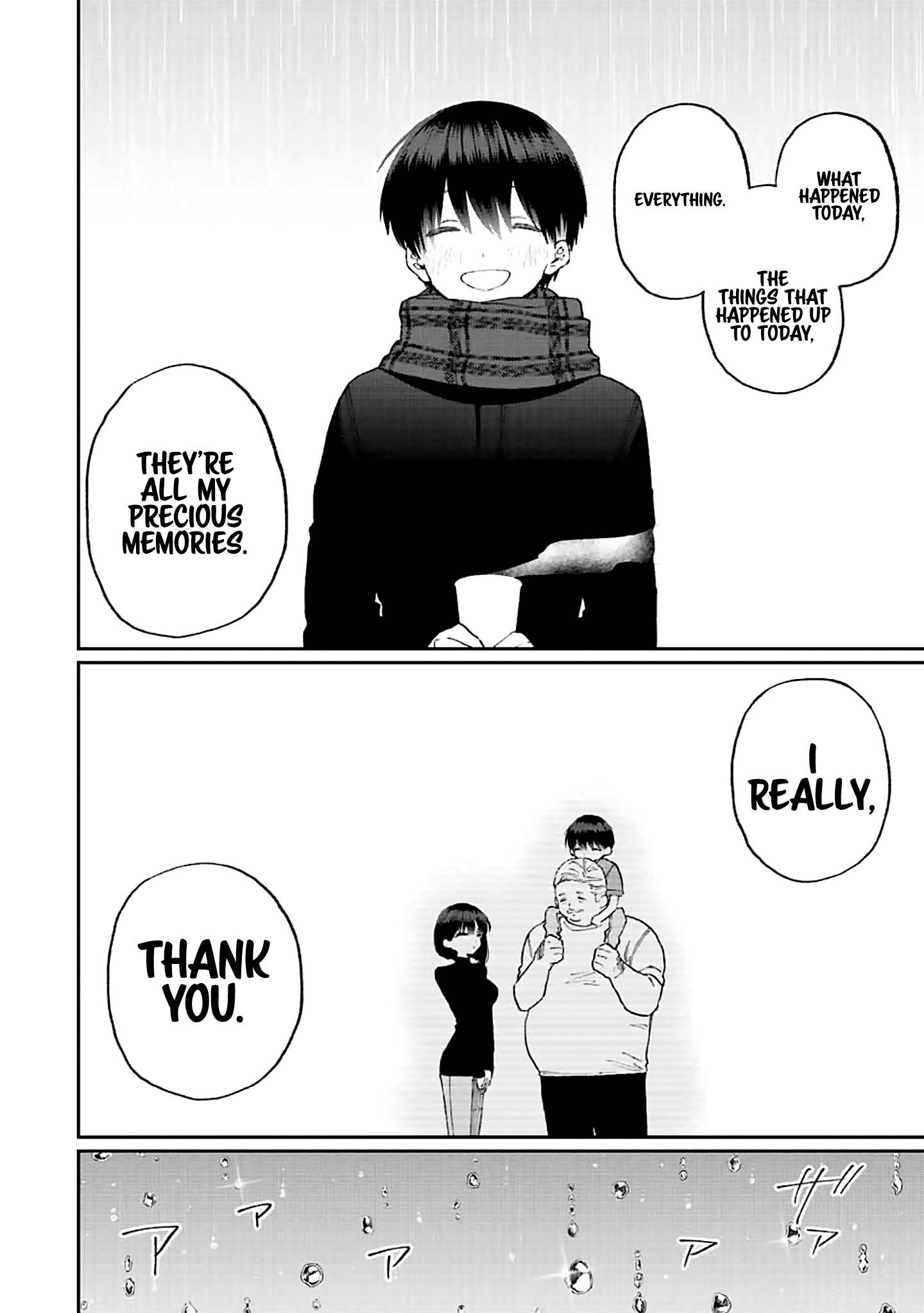 Page 10 of Chapter 177
