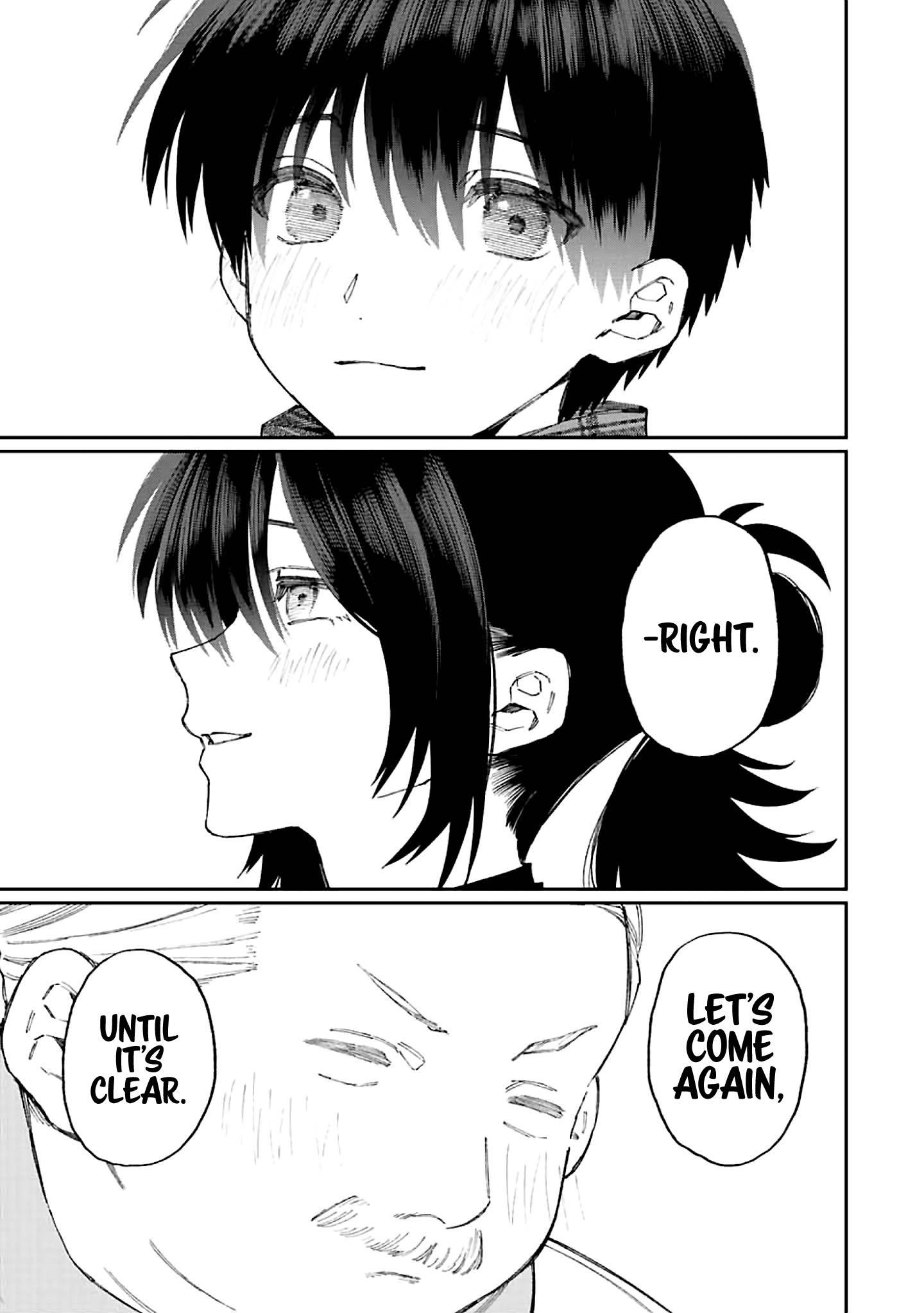 Page 13 of Chapter 177