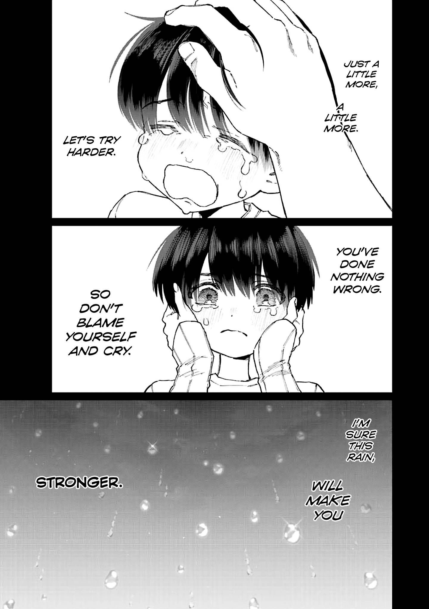 Page 15 of Chapter 177
