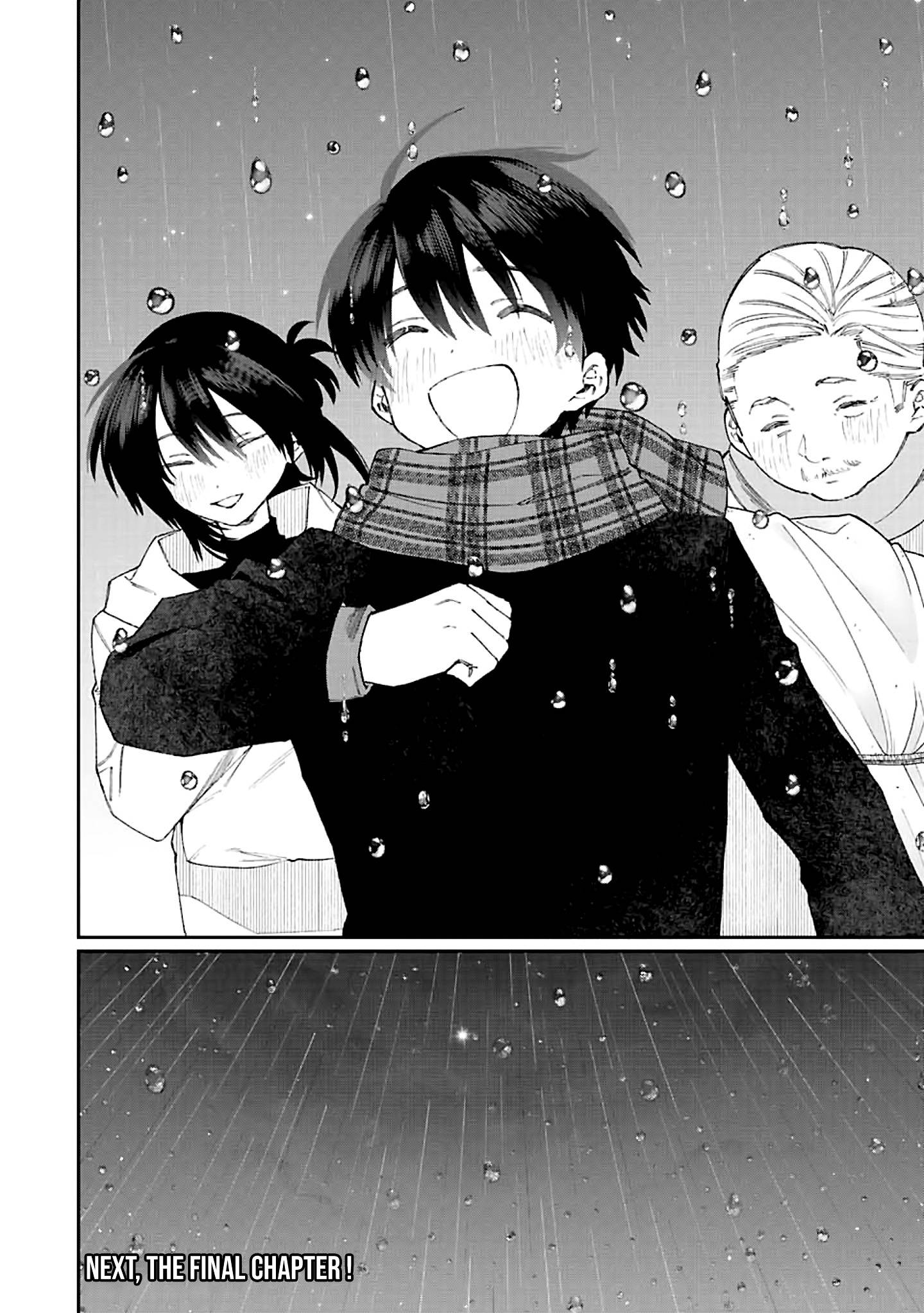 Page 16 of Chapter 177