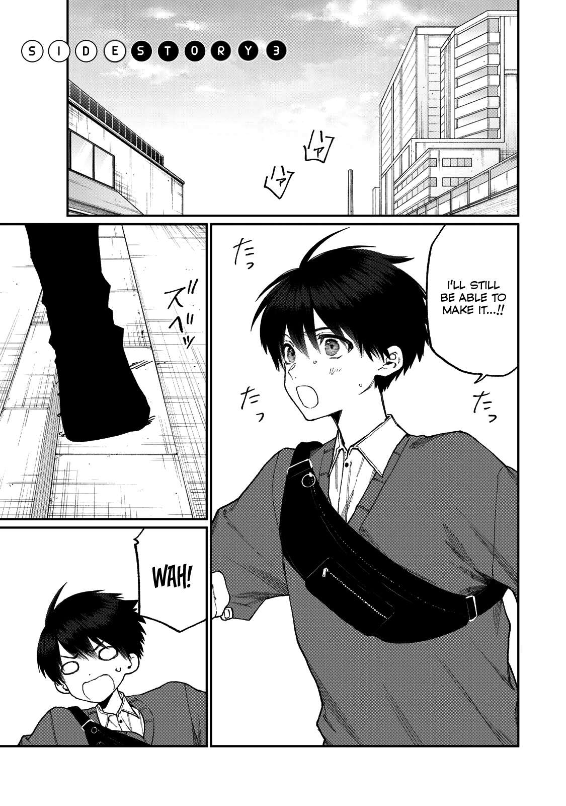 Page 2 of Chapter 178.3