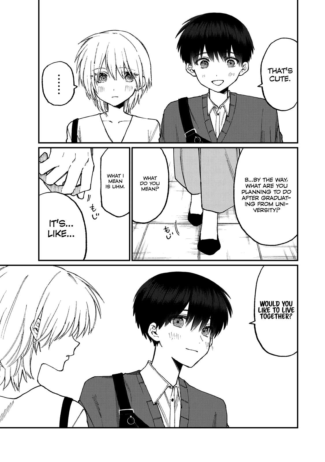 Page 6 of Chapter 178.3