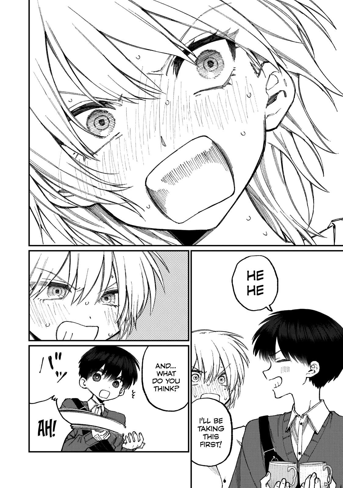 Page 7 of Chapter 178.3