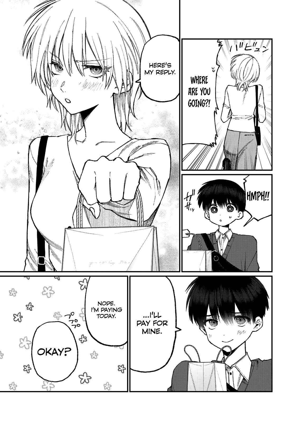 Page 8 of Chapter 178.3
