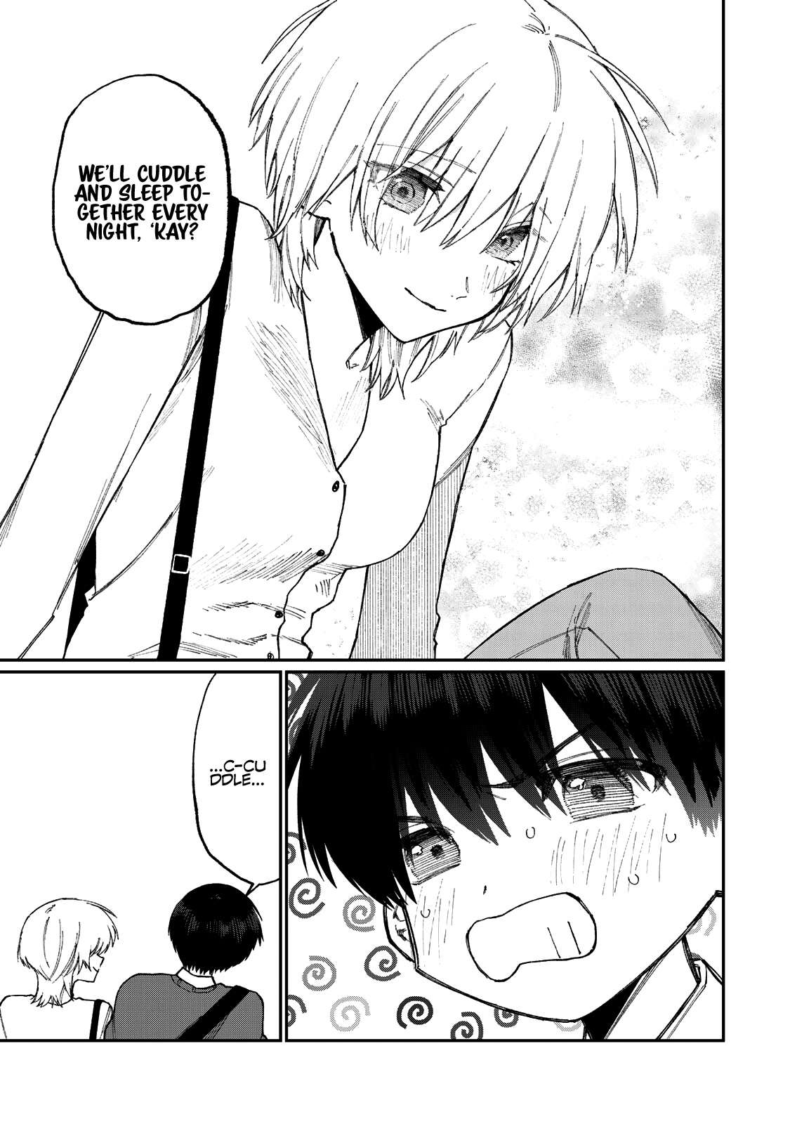 Page 14 of Chapter 178.3