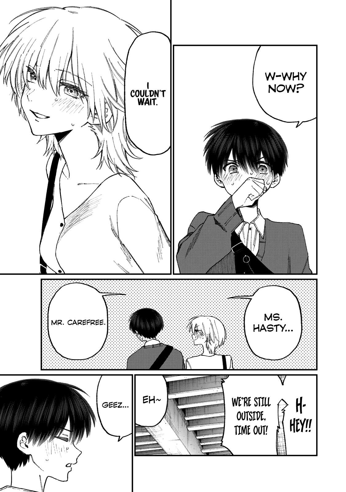 Page 18 of Chapter 178.3