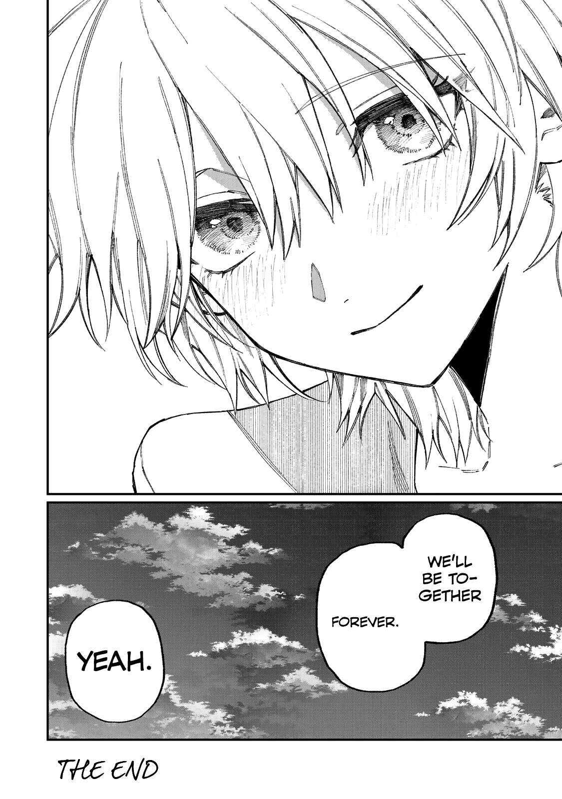 Page 19 of Chapter 178.3