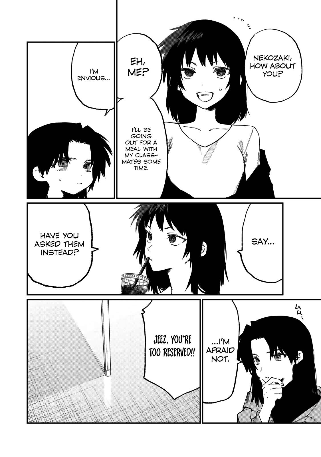 Page 5 of Chapter 178.1