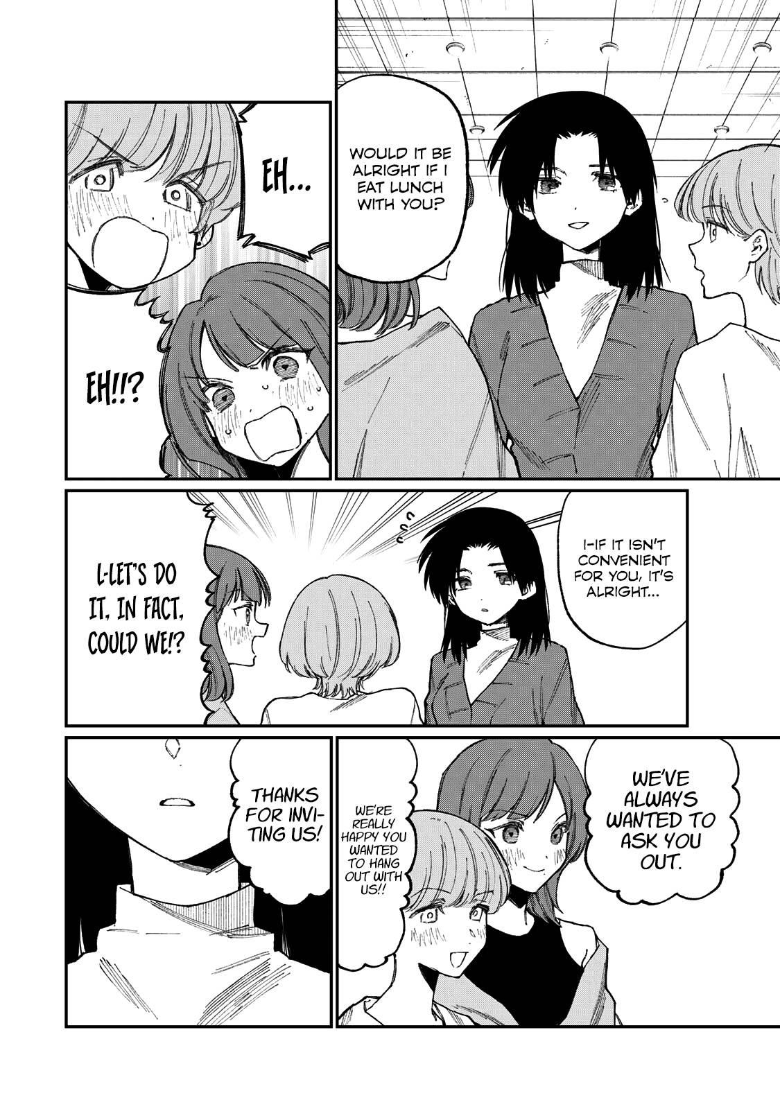 Page 9 of Chapter 178.1