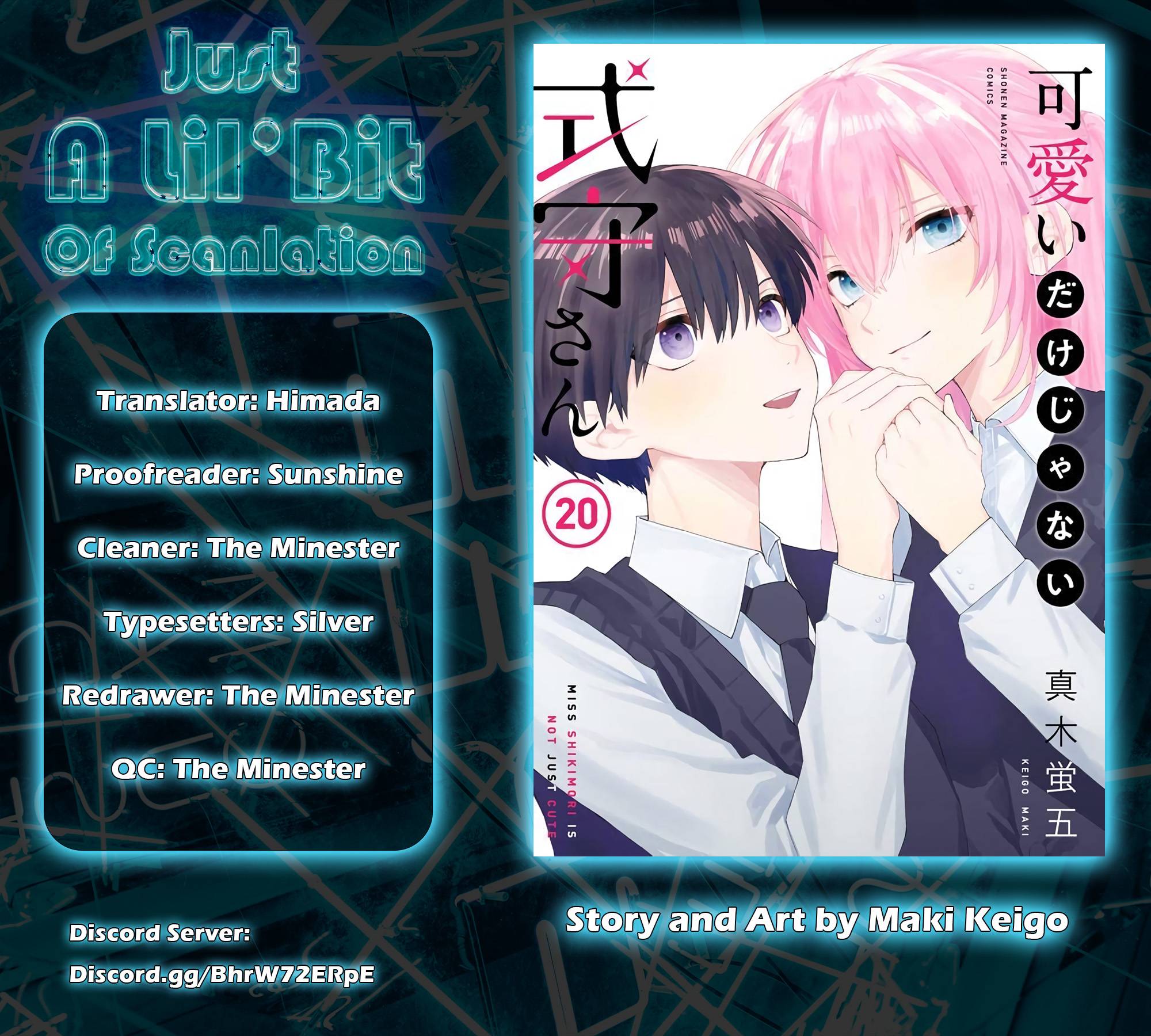 Page 11 of Chapter 178.1