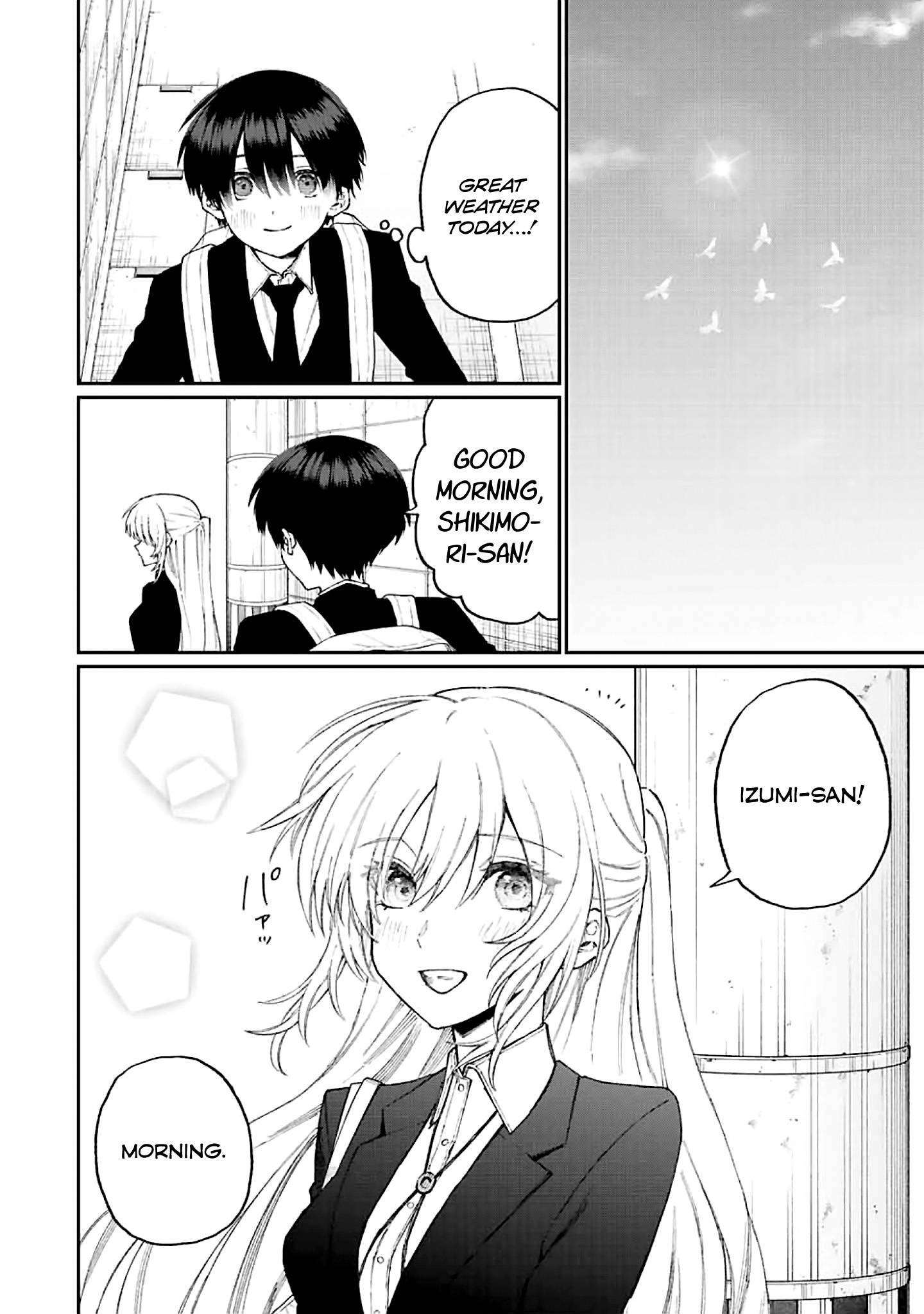 Page 2 of Chapter 178
