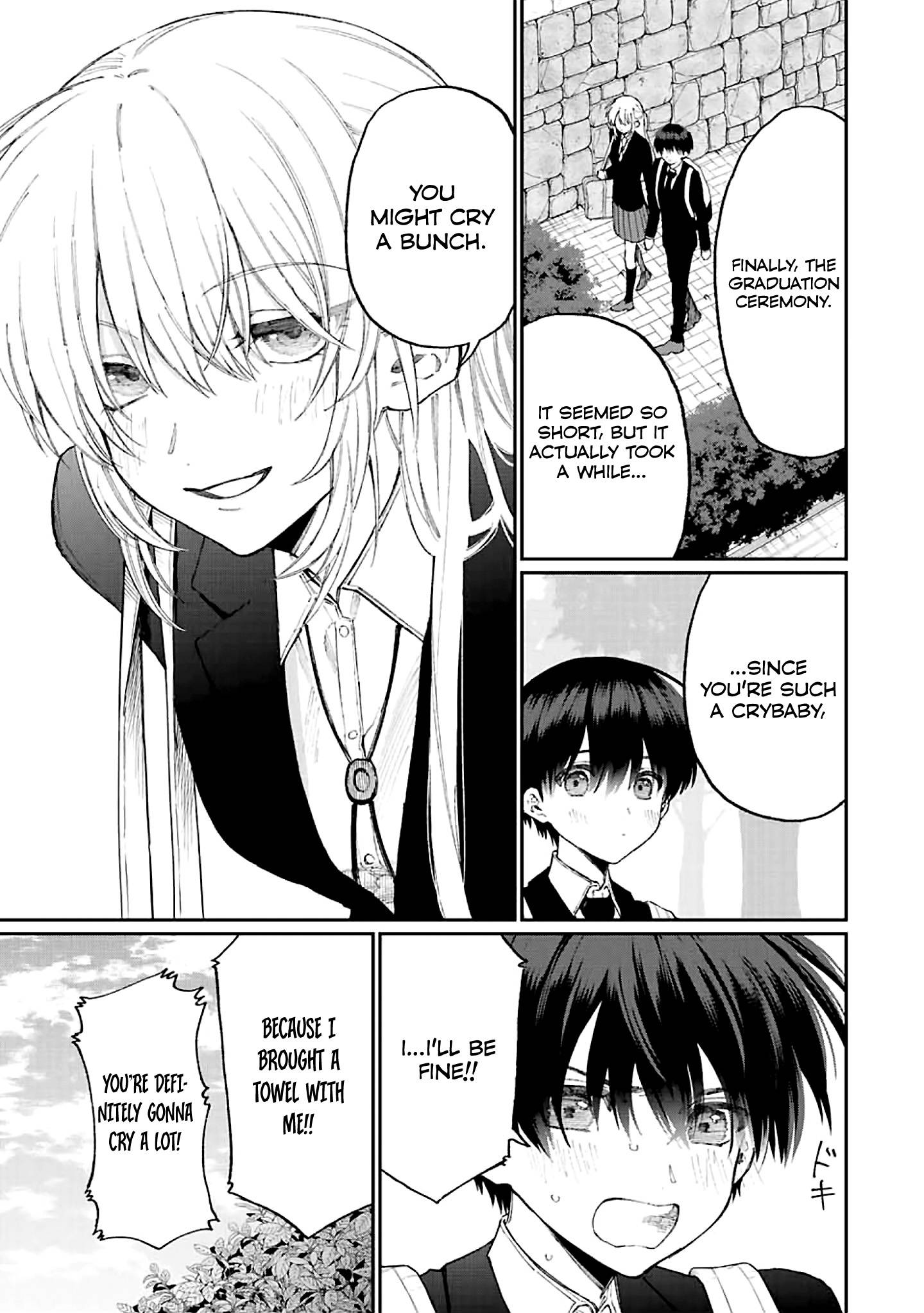 Page 3 of Chapter 178