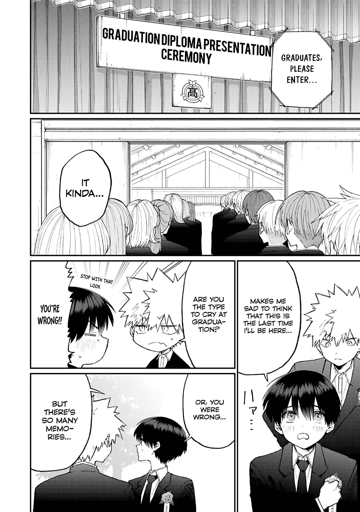 Page 4 of Chapter 178
