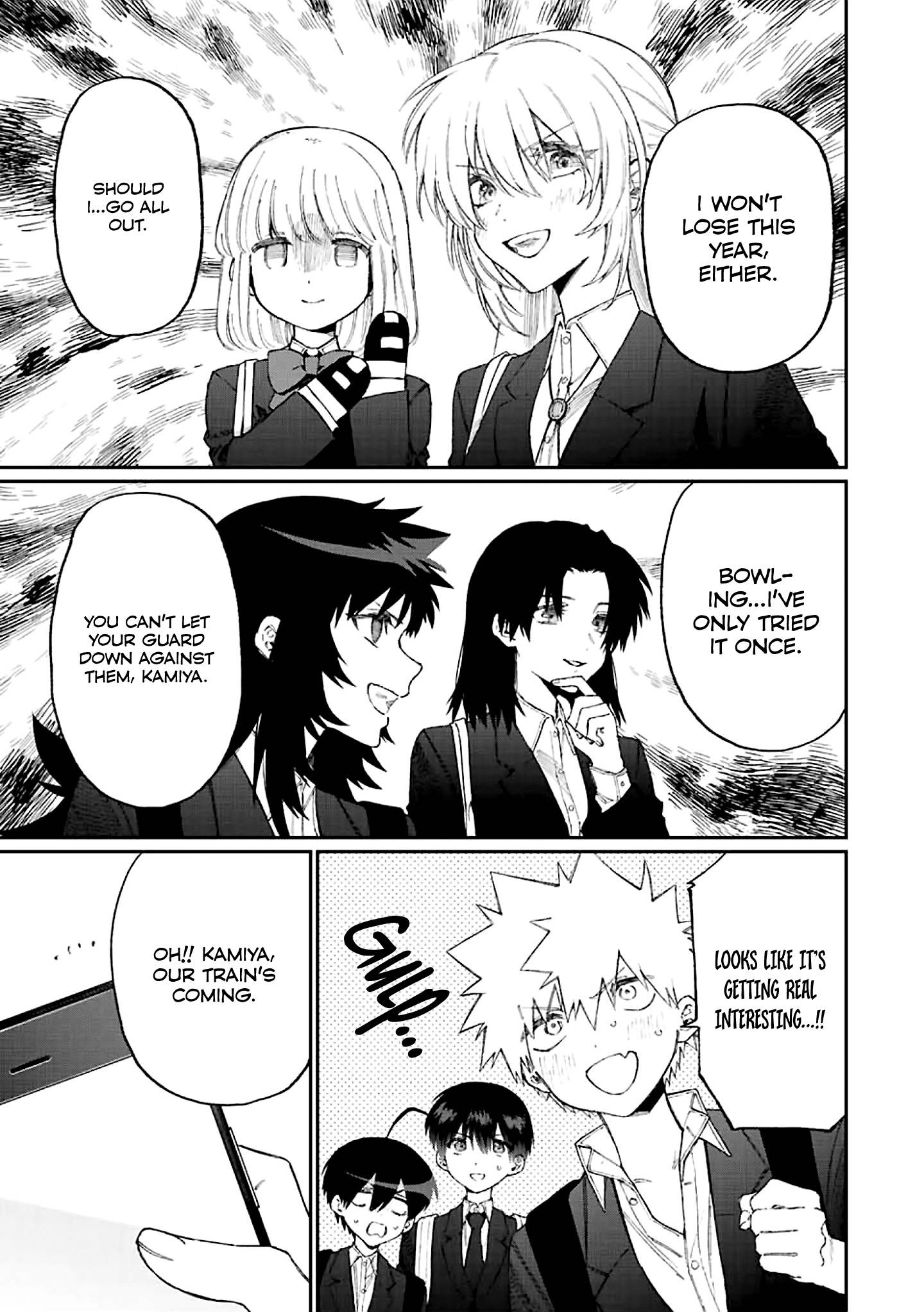 Page 9 of Chapter 178
