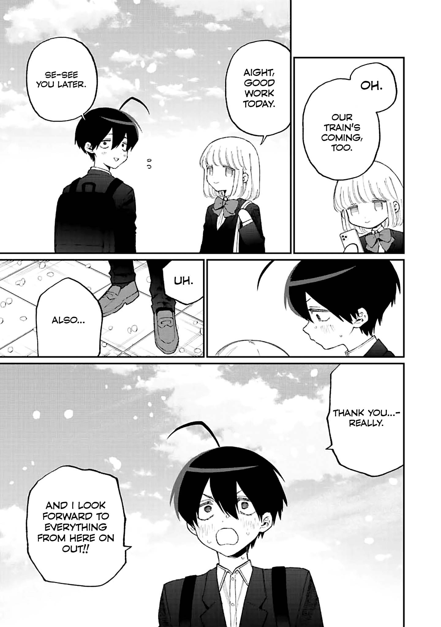 Page 11 of Chapter 178