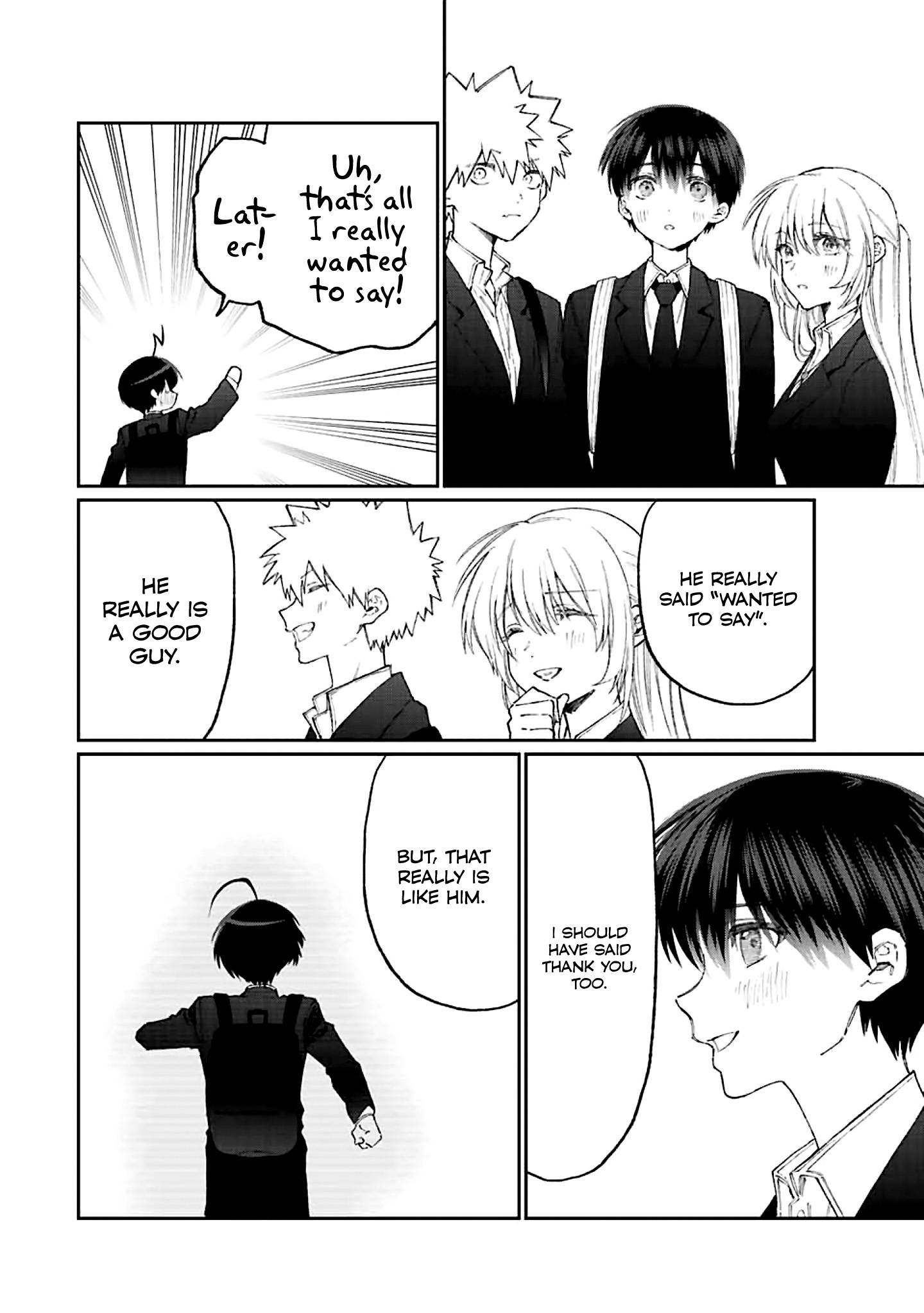 Page 12 of Chapter 178