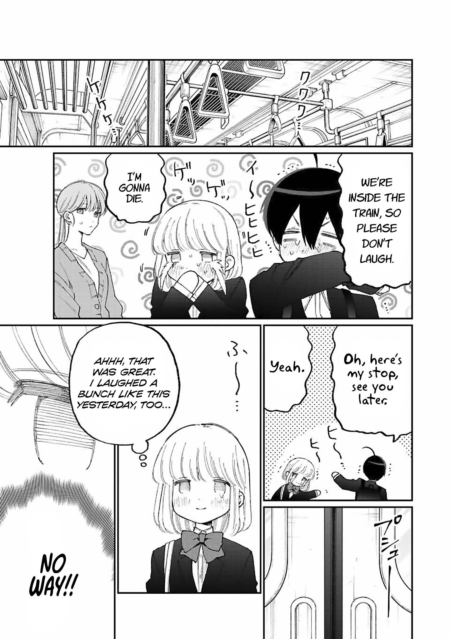 Page 13 of Chapter 178