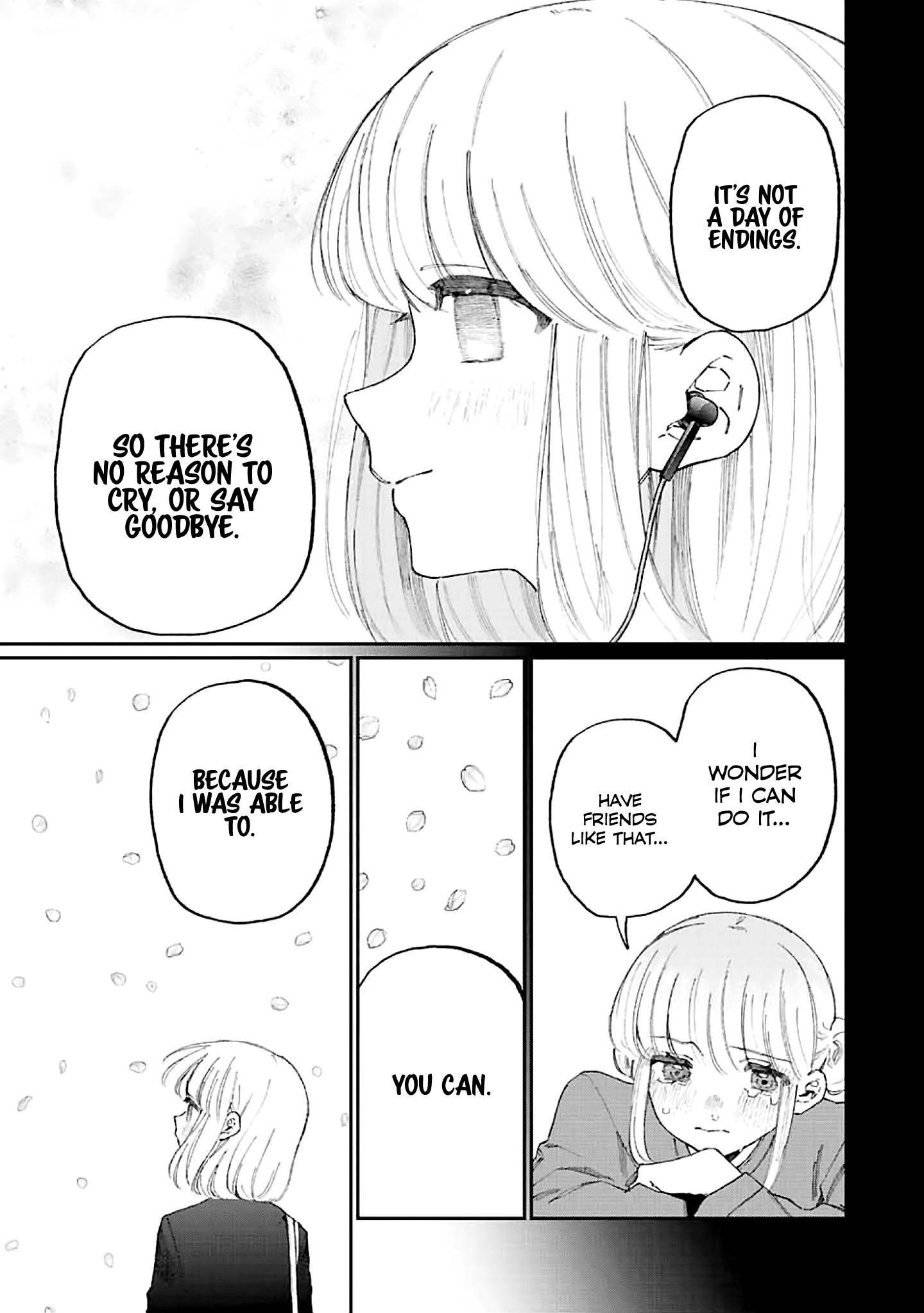 Page 15 of Chapter 178