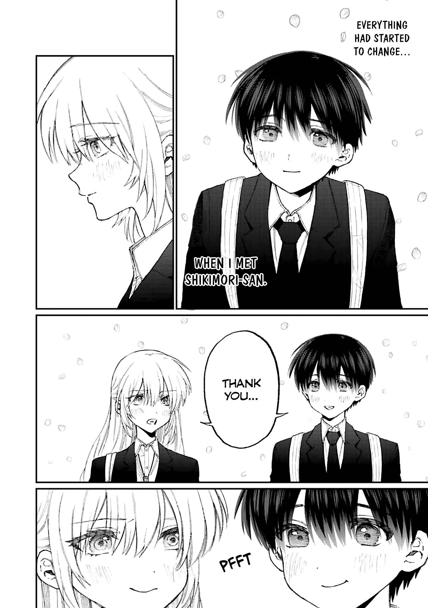 Page 20 of Chapter 178