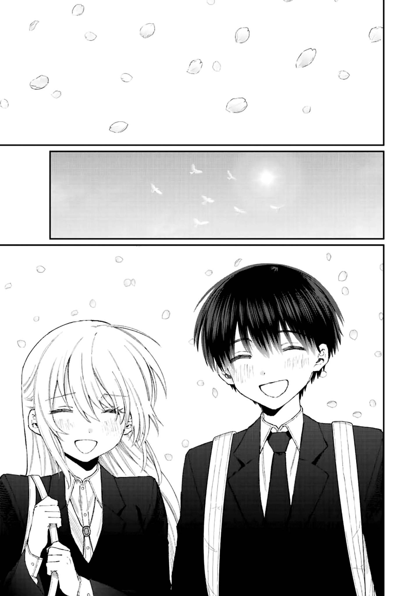 Page 21 of Chapter 178