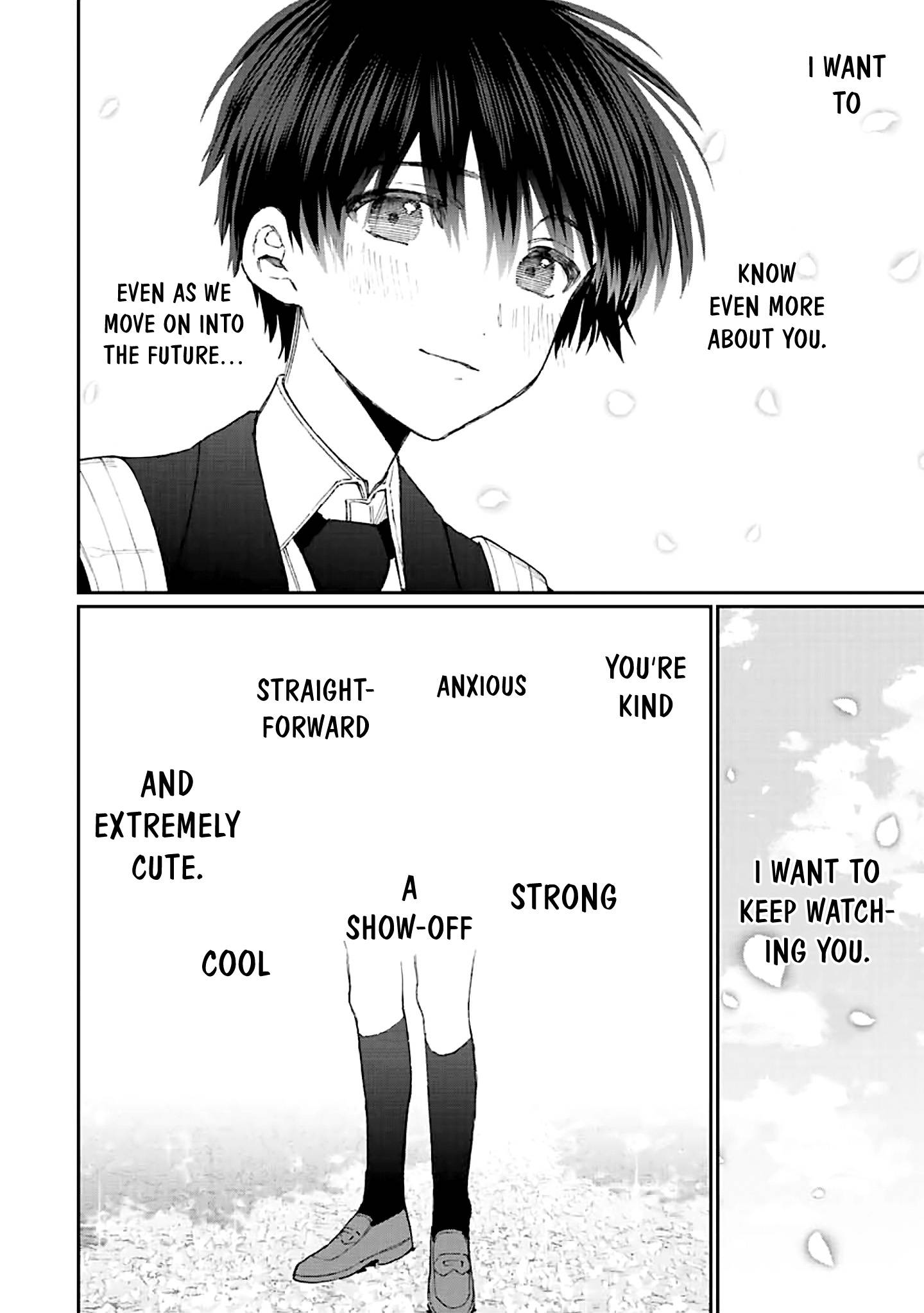 Page 22 of Chapter 178