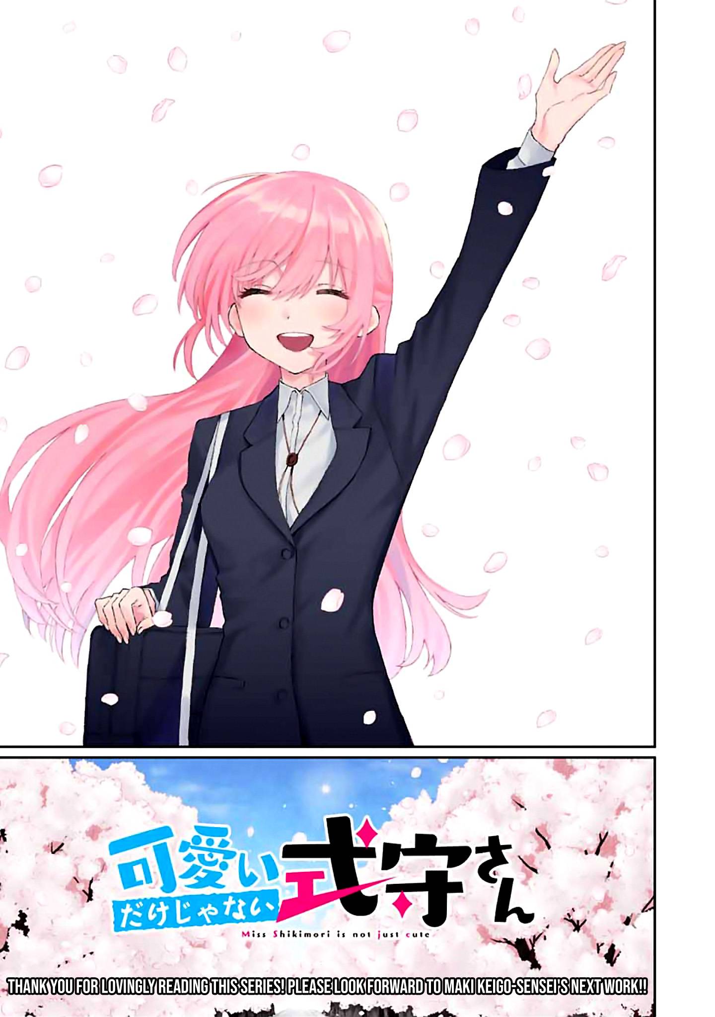 Page 23 of Chapter 178