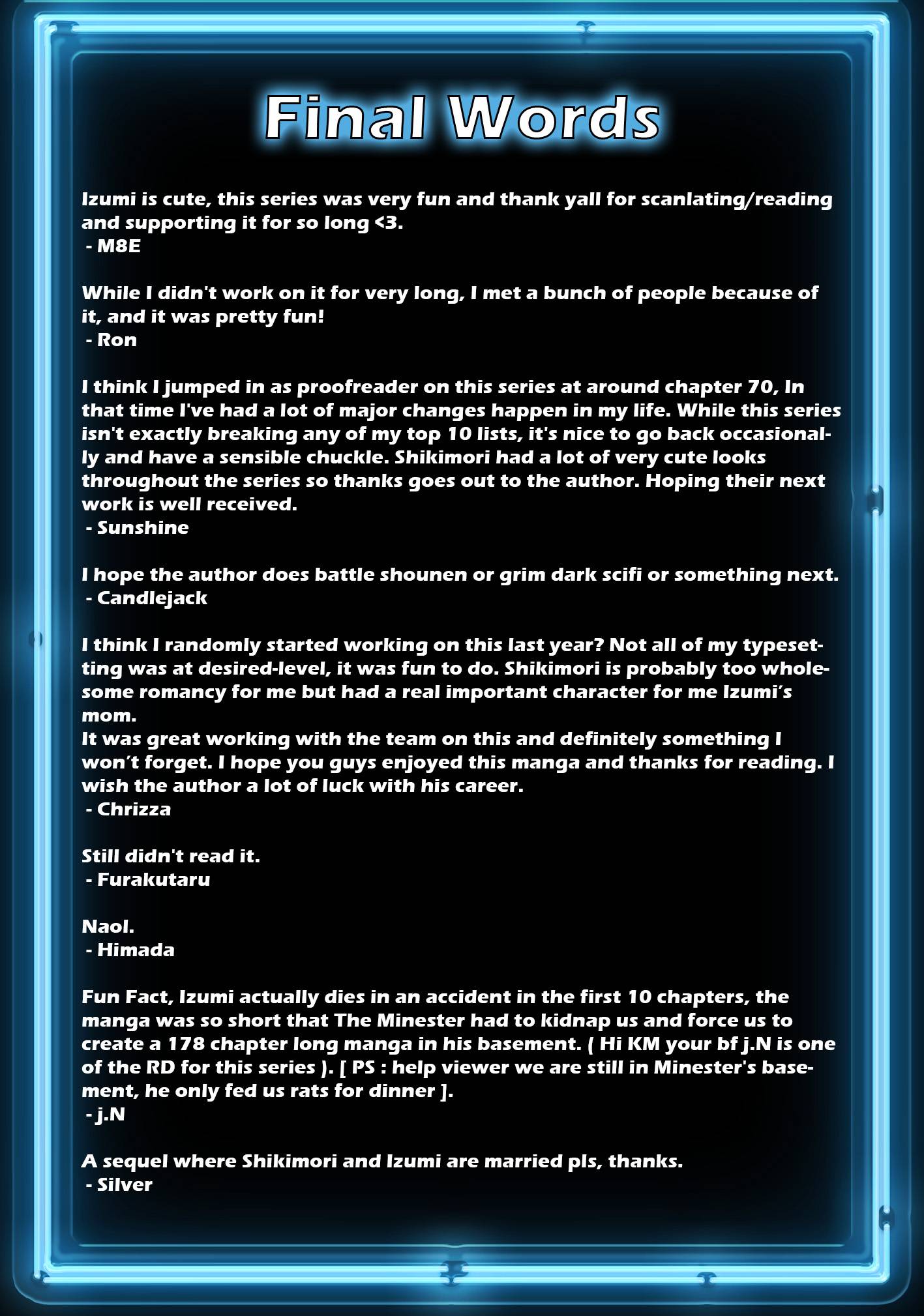 Page 24 of Chapter 178