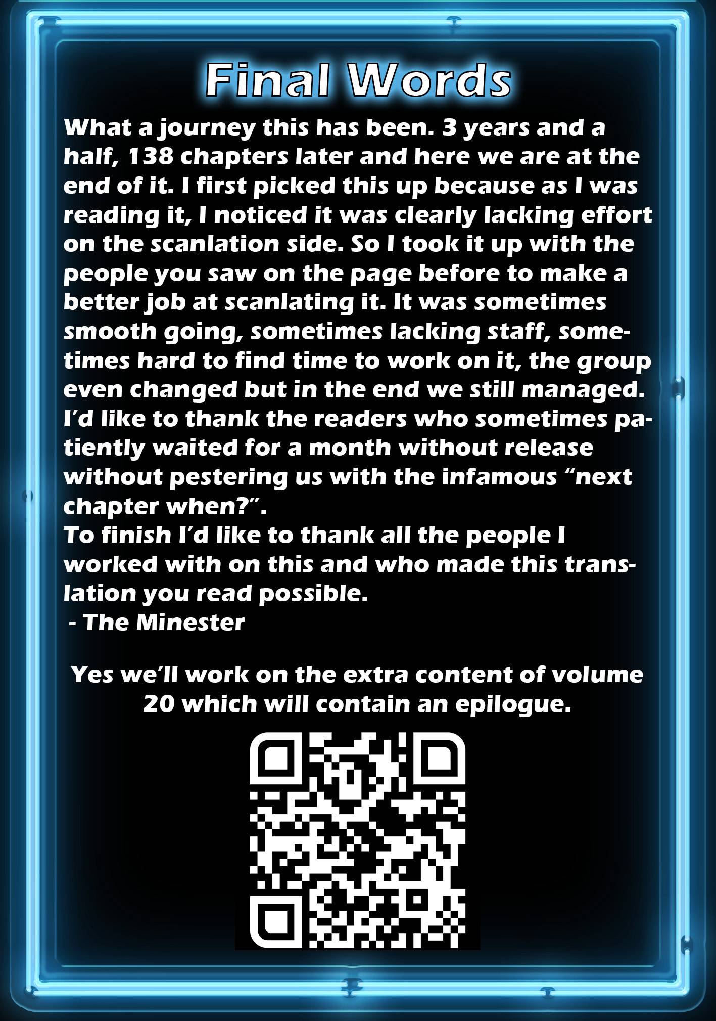 Page 25 of Chapter 178