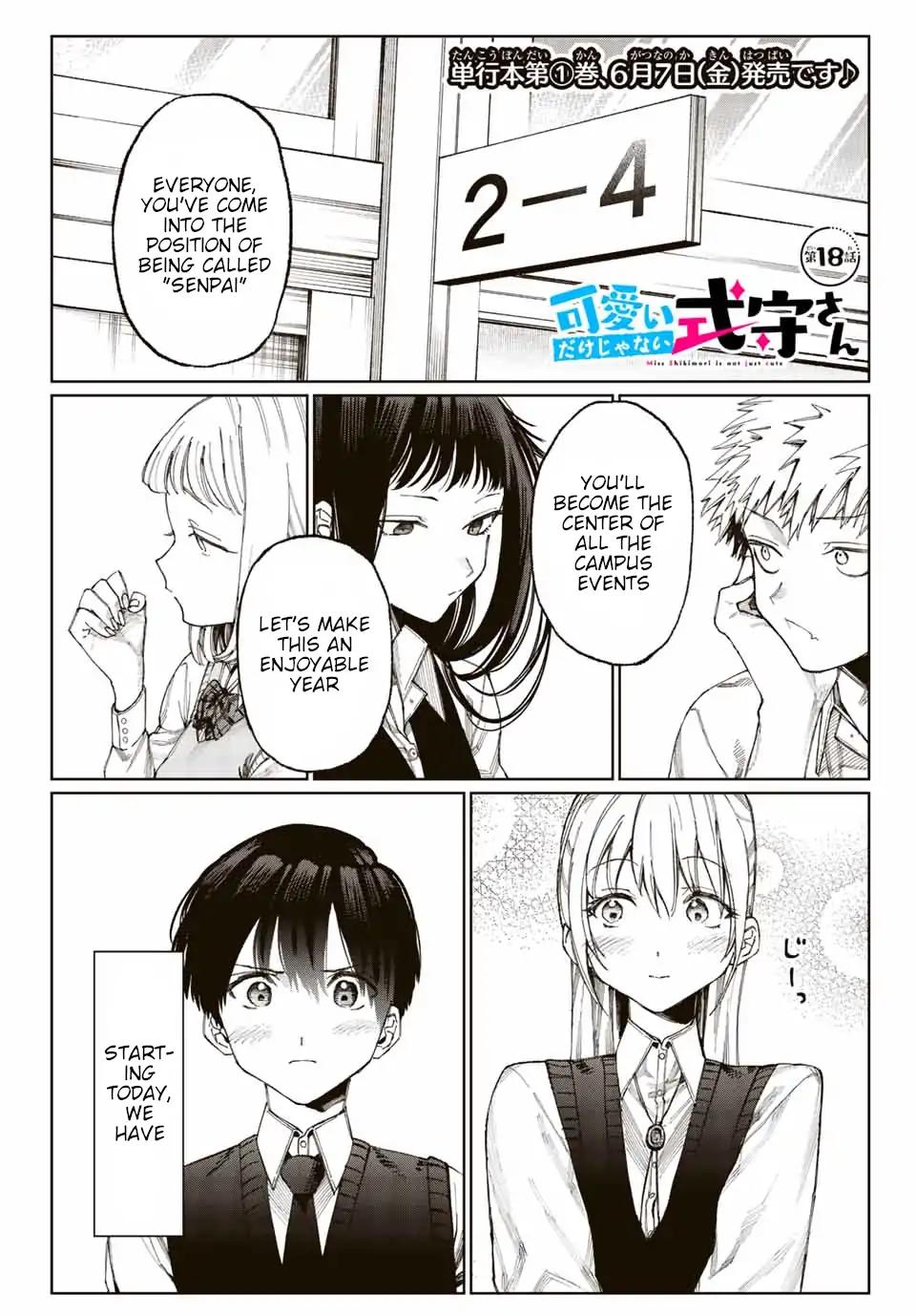 Page 2 of Chapter 18